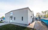 300 Washington Street - Photo 11