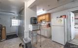 300 Washington Street - Photo 16