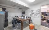300 Washington Street - Photo 18
