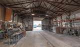 300 Washington Street - Photo 21