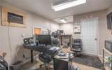 300 Washington Street - Photo 28