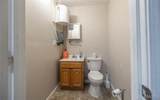 300 Washington Street - Photo 29