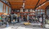 300 Washington Street - Photo 31