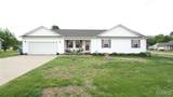 12109 Hidden Meadow Ln - Photo 1
