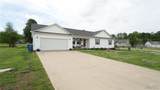 12109 Hidden Meadow Ln - Photo 2
