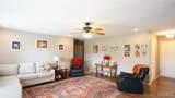 12109 Hidden Meadow Ln - Photo 11