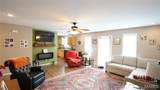 12109 Hidden Meadow Ln - Photo 12