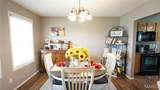 12109 Hidden Meadow Ln - Photo 13
