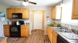 12109 Hidden Meadow Ln - Photo 14