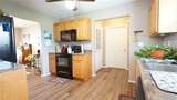 12109 Hidden Meadow Ln - Photo 15