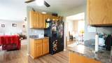 12109 Hidden Meadow Ln - Photo 16