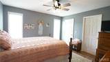 12109 Hidden Meadow Ln - Photo 17