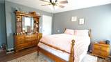12109 Hidden Meadow Ln - Photo 18