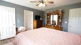 12109 Hidden Meadow Ln - Photo 19