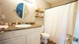 12109 Hidden Meadow Ln - Photo 20