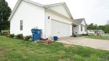 12109 Hidden Meadow Ln - Photo 3
