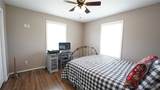 12109 Hidden Meadow Ln - Photo 21