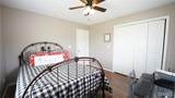 12109 Hidden Meadow Ln - Photo 22