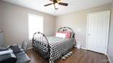 12109 Hidden Meadow Ln - Photo 23