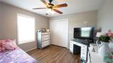 12109 Hidden Meadow Ln - Photo 24
