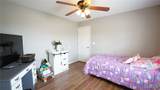 12109 Hidden Meadow Ln - Photo 25