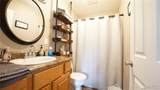12109 Hidden Meadow Ln - Photo 26