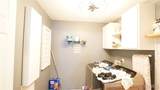 12109 Hidden Meadow Ln - Photo 27