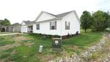 12109 Hidden Meadow Ln - Photo 4
