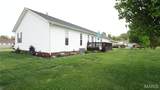 12109 Hidden Meadow Ln - Photo 5