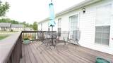 12109 Hidden Meadow Ln - Photo 6