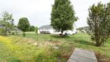 12109 Hidden Meadow Ln - Photo 7