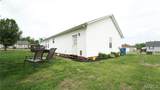 12109 Hidden Meadow Ln - Photo 8