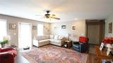 12109 Hidden Meadow Ln - Photo 9