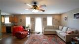12109 Hidden Meadow Ln - Photo 10