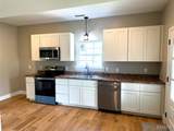 621 Mckissock Street Street - Photo 2