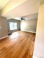 621 Mckissock Street Street - Photo 3