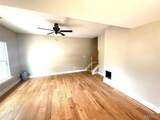 621 Mckissock Street Street - Photo 4