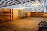136 Chestnut Street - Photo 11