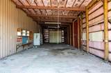 136 Chestnut Street - Photo 12