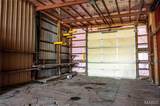 136 Chestnut Street - Photo 13