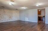 136 Chestnut Street - Photo 14