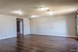 136 Chestnut Street - Photo 15