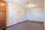 136 Chestnut Street - Photo 16