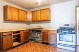 136 Chestnut Street - Photo 17