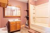 136 Chestnut Street - Photo 18