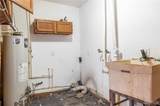 136 Chestnut Street - Photo 19
