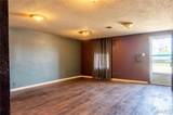 136 Chestnut Street - Photo 20