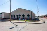 136 Chestnut Street - Photo 3