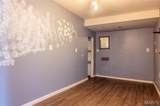 136 Chestnut Street - Photo 21