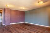136 Chestnut Street - Photo 22
